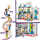 LEGO Friends 41744 Centrum sportowe - 1144360 - zdjęcie 3